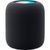 Apple HomePod 2 Midnight (MQJ73/MQJ93) MQJ73 фото