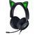 Razer Kraken Kitty V3 X Wired Black (RZ04-05350200-R3M1) 809698 фото