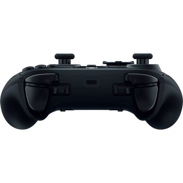 Razer Wolverine V3 Tournament Edition Black (RZ06-05210100-R3M1) 870785 фото