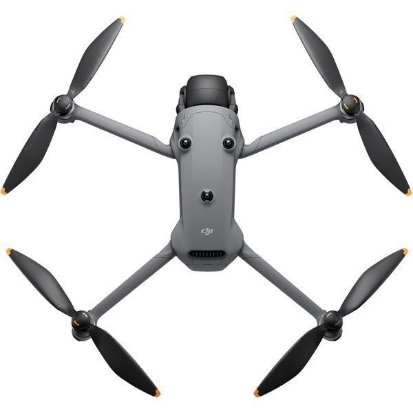 DJI Mavic 4 Pro Creator Combo RC Pro 2 (CP.MA.00000847.01) 716172 фото