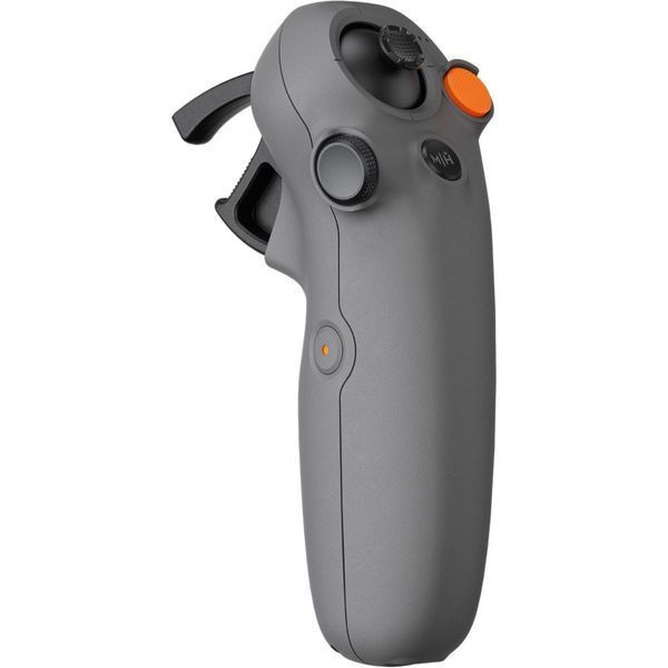 DJI RC Motion 3 (CP.RC.00000023.01) 514649 фото