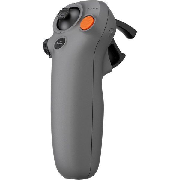 DJI RC Motion 3 (CP.RC.00000023.01) 514649 фото