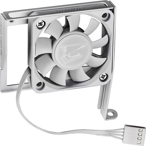 GIGABYTE Z890 AORUS PRO ICE (4719331864712) 306248 фото