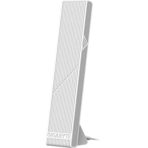 GIGABYTE Z890 AORUS PRO ICE (4719331864712) 306248 фото