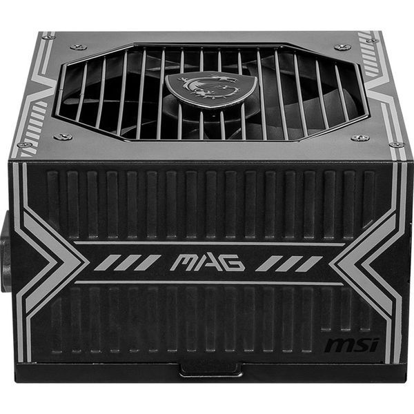 MSI MAG A650BN (MAG A650BNL) 740776 фото