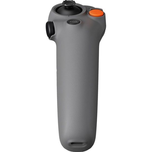 DJI RC Motion 3 (CP.RC.00000023.01) 514649 фото