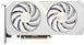 Відеокарта Zotac GeForce RTX 5070 GAMING Twin Edge OC White (ZT-B50700Q-10P) 953147 фото 2
