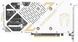 Відеокарта Zotac GeForce RTX 5070 GAMING Twin Edge OC White (ZT-B50700Q-10P) 953147 фото 3