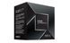 AMD Ryzen Threadripper PRO 9975WX (100-000000723WOF) 790095 фото 1