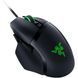 Razer Basilisk V3 35K Black (RZ01-05230100-R3M1) 424646 фото 3