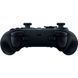 Razer Wolverine V3 Tournament Edition Black (RZ06-05210100-R3M1) 870785 фото 4