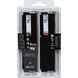 Kingston FURY 32 GB (2x16GB) DDR5 6000 MHz Beast Black (KF560C30BBK2-32) 658519 фото 5