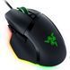 Razer Basilisk V3 35K Black (RZ01-05230100-R3M1) 424646 фото 2