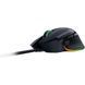 Razer Basilisk V3 35K Black (RZ01-05230100-R3M1) 424646 фото 6