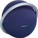 Harman/Kardon Onyx Studio 8 Blue (HKOS8BLUEP) 617392 фото 1