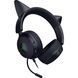 Razer Kraken Kitty V3 X Wired Black (RZ04-05350200-R3M1) 809698 фото 4