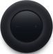 Apple HomePod 2 Midnight (MQJ73/MQJ93) MQJ73 фото 2