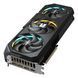 Відеокарта Gigabyte GeForce RTX 5070 GAMING OC (GV-N5070GAMING OC-12GD) 484157 фото 4