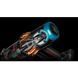 Dyson V16 Piston Animal Matte Black/Copper (492963-01) 499248 фото 6