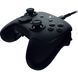 Razer Wolverine V3 Tournament Edition Black (RZ06-05210100-R3M1) 870785 фото 2