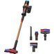 Dyson V16 Piston Animal Matte Black/Copper (492963-01) 499248 фото 1
