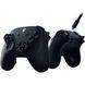 Razer Wolverine V3 Tournament Edition Black (RZ06-05210100-R3M1) 870785 фото 6