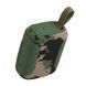 JBL Go 5 Squad (JBLGO5SQUAD) 546913 фото 5