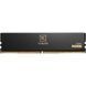 TEAM 32 GB (2x16GB) DDR5 6000 MHz T-Create Expert Black (CTCED532G6000HC38GDC01) 210397 фото 5