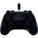 Razer Wolverine V3 Tournament Edition Black (RZ06-05210100-R3M1) 870785 фото 5