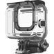 GoPro Super Suit Dive Housing Clear (ADDIV-001) 657549 фото 1