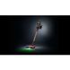 Dyson V16 Piston Animal Matte Black/Copper (492963-01) 499248 фото 7