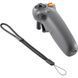 DJI RC Motion 3 (CP.RC.00000023.01) 514649 фото 6