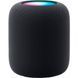 Apple HomePod 2 Midnight (MQJ73/MQJ93) MQJ73 фото