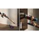 Dyson V16 Piston Animal Matte Black/Copper (492963-01) 499248 фото 4