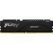 Kingston FURY 32 GB (2x16GB) DDR5 6000 MHz Beast Black (KF560C30BBK2-32) 658519 фото 2