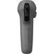 DJI RC Motion 3 (CP.RC.00000023.01) 514649 фото 5