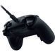 Razer Wolverine V3 Tournament Edition Black (RZ06-05210100-R3M1) 870785 фото 3