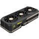 Відеокарта Zotac GeForce RTX 5090 GAMING SOLID (ZT-B50900D-10P) 418924 фото 5