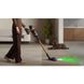 Dyson V16 Piston Animal Matte Black/Copper (492963-01) 499248 фото 3