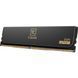 TEAM 32 GB (2x16GB) DDR5 6000 MHz T-Create Expert Black (CTCED532G6000HC38GDC01) 210397 фото 4