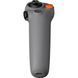 DJI RC Motion 3 (CP.RC.00000023.01) 514649 фото 2