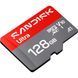 SanDisk 128 GB microSDXC Ultra (SDSQUJQ-128G-GZ6MA)  829847 фото 2