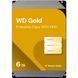 WD Gold 6 TB (WD6004FRYZ) 989974 фото 2