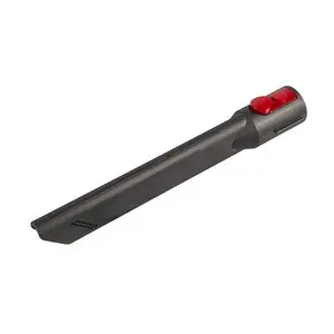Dyson Quick Release Crevice Tool (967612-01) 107989 фото