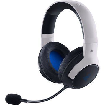 Razer Kaira Hyperspeed for PS5 (RZ04-03980200-R3G1) 864358 фото