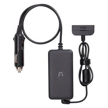 AUTEL EVO II Car Charger (102000189) 248156 фото