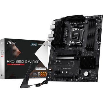 GIGABYTE B850M AORUS ELITE WIFI6E ICE (4719331866082) 611377 фото