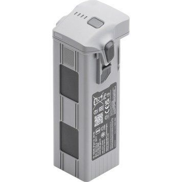 DJI Matrice 4 Series Battery (CP.EN.00000559.02, BPX345-6741-14.76) 578226 фото