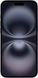 iPhone 16 Plus 128 ГБ Black MXVU3 фото 2