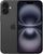 iPhone 16 Plus 128 ГБ Black MXVU3 фото